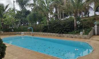 Imagem 7: Linda Casa Condomínio Fechado Recanto da Serra