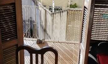 Imagem 6: Apartamento com 3 dormitórios à venda, 97 m² por R$ 250.000,00 - Dionisio Torres - Fortale