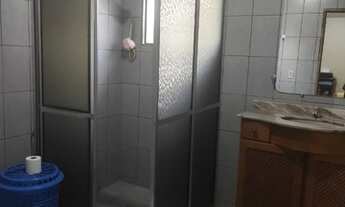 Imagem 3: Sobrado com 260 m² de área construída no Centro de Luziânia