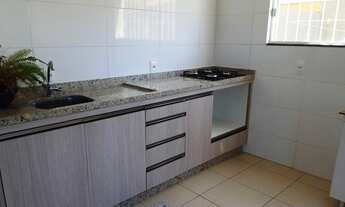 Imagem 7: Casa Venda com 2 suites em Campeche - Florianópolis - SC