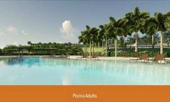 Imagem 3: Lote/Terreno para venda com 250 metros quadrados em Setor Sul - Goiânia - GO