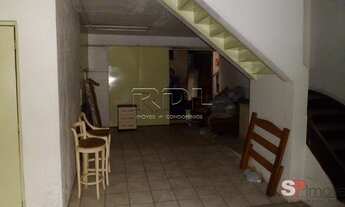 Imagem: Predio para aluguel, Centro - Santo André/SP