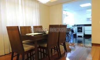 Imagem 4: BELO HORIZONTE - Apartamento Padrão - São Lucas