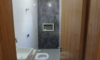 Imagem 4: Casa com 3 dormitórios à venda, 104 m² por R$ 270.000 - Gran Ville - Anápolis/GO