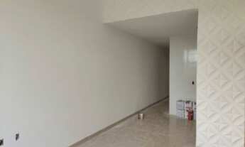 Imagem 4: Casa 2 quartos - Jardim Miramar - Aparecida de Goiânia - GO