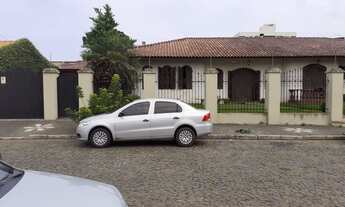 Imagem 3: Casa em Oficinas