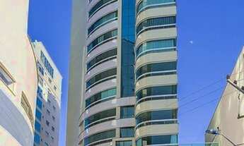 Imagem: Empreendimento com vista para o mar!