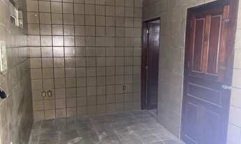 Imagem 7: Casa 3 dormitórios para alugar São Francisco Caruaru/PE