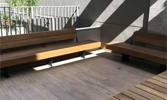 Imagem 4: Apartamento para venda tem 186 m²