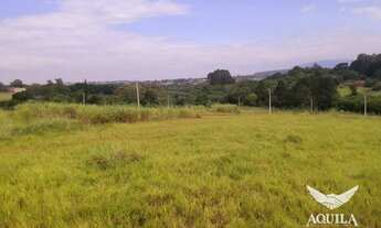 Imagem 7: TERRENO À VENDA NO RESERVA IPANEMA - FASE 2 - 200M²