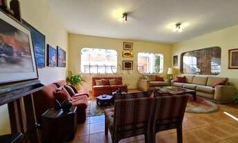 Imagem 2: SAO PAULO - Casa Padrão - JARDIM DA GLORIA