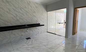 Imagem 7: Casa com Dois Pavimentos no Morumbi