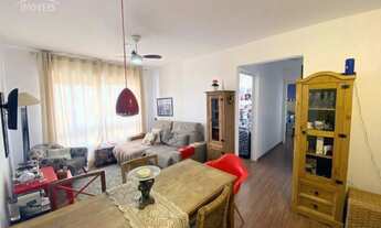 Imagem 2: PORTO ALEGRE - Apartamento Padrão - Bom Fim