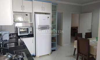 Imagem 3: APARTAMENTO SEMI MOBILIADO A POUCOS METROS DA PRAIA!!!