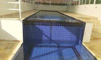 Imagem 5: Residencial - Jaguare