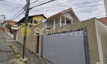Imagem 2: Casa - Florianópolis SC