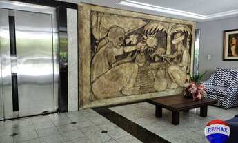 Imagem 3: ÓTIMA OPORTUNIDADE NO BAIRRO DE BOA VIAGEM, EDIFÍCIL LE PREMIER, EXCELENTE LOCALIZAÇÃO, AP