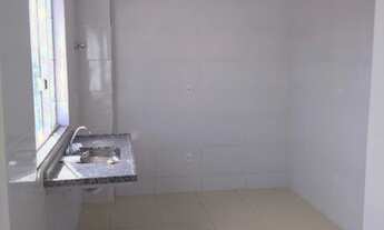 Imagem 4: Excelente apartamento no Masterville em Sarzedo