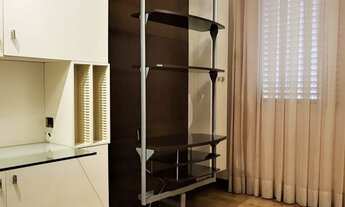 Imagem 5: Apartamento à venda, 3 quartos, 1 suíte, 2 vagas, Santa Efigênia - Belo Horizonte/MG