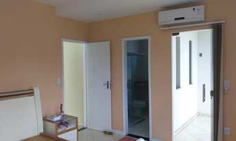 Imagem 7: Casa de condomínio para venda com 160 metros quadrados com 4 quartos