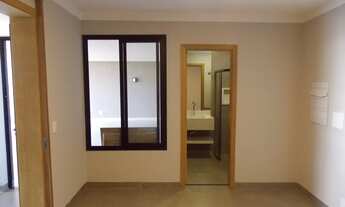 Imagem 5: CASA EM CONDOMINIO GAIVOTA II COM ELEVADOR