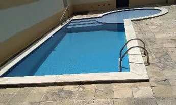 Imagem 7: Apartamento para venda possui 77 metros quadrados com 2 quartos em Nova Parnamirim - Parna