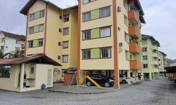 Imagem 2: APARTAMENTO COM 03 DORMITÓRIOS À VENDA - AMÉRICA