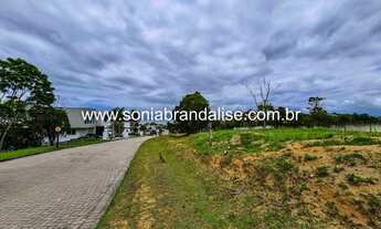 Imagem 7: OPORTUNIDADE!! ÚLTIMOS LOTES EM CONDOMÍNIO FECHADO NO CACUPÉ COM VISTA