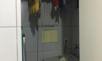 Imagem: Oportunidade Águas brancas