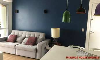 Imagem: Apartamento 3 dormitórios para Venda em