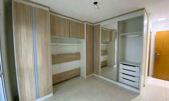 Imagem 5: Apartamento com 2 dorms, Caiçara, Praia Grande - R$ 490 mil, Cod: 1319