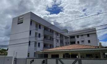 Imagem 6: Apartamento para Venda em João Pessoa, Estados, 2 dormitórios, 1 suíte, 1 banheiro, 1 vaga