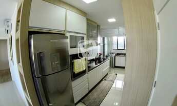 Imagem 4: APARTAMENTO 3 SUÍTES A VENDA EM BALNEÁRIO CAMBORIÚ