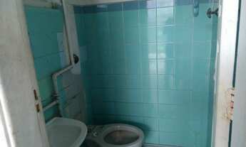 Imagem 3: Oportunidade! Galpão para Locação no Bairro Aparecida