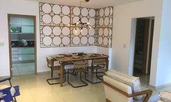 Imagem 5: GOIâNIA - Padrão - Jardim Goiás