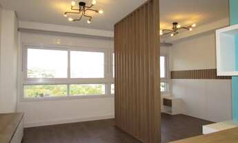 Imagem 3: Locação Loft PORTO ALEGRE RS Brasil