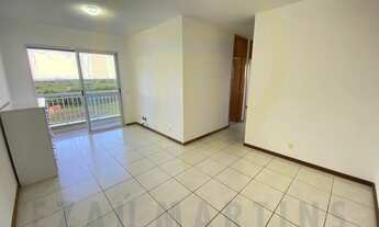 Imagem: Apartamento para venda tem 70 metros quadrados