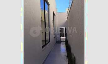 Imagem 3: Venda Casa ALTO UMUARAMA