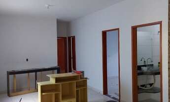 Imagem 4: Casa para aluguel em avenida triunfo