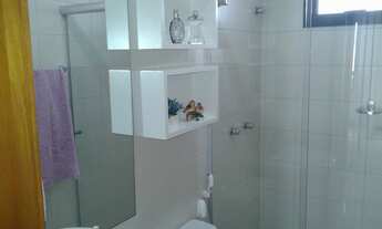 Imagem 7: Um bom lugar , para morar..