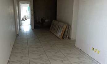 Imagem 6: Apartamento Novo no Álvaro Weyne, Elevador, 2 Quartos, R$ 182.200,00