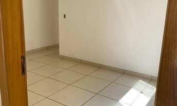 Imagem 6: Casa para venda com 95 metros quadrados com 2 quartos em Jardim Ipiranga - Aparecida de Go