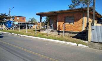 Imagem 5: Terreno com 402 m² no bairro Murta - Itajaí - SC
