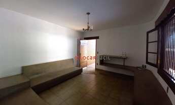 Imagem 6: Casa com 3 dormitórios para alugar, 260 m² por R$ 3.890,00/mês - Lago Parque - Londrina/PR