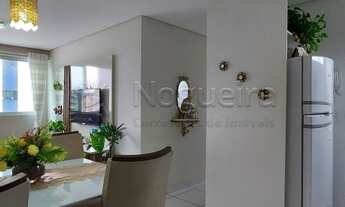 Imagem 3: Apartamento para venda possui 47 metros quadrados com 2 quartos em Boa Viagem - Recife - P