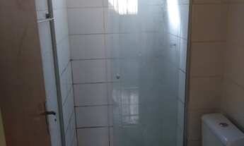 Imagem 2: Apartamento Térreo Bairro Jardim Europa