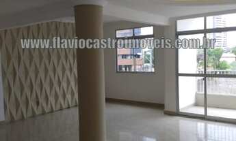 Imagem: ED. SABRINA - APARTAMENTO NO PAPICU EM FORTALEZA/CE