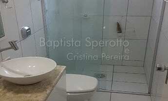 Imagem 6: Balneário Camboriú - Apartamento Padrão - Pioneiros