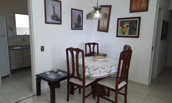 Imagem 7: Apartamento 3 dormitórios Asturias