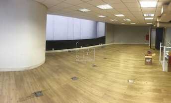 Imagem 3: FLORIANóPOLIS - Loja/Salão - Centro